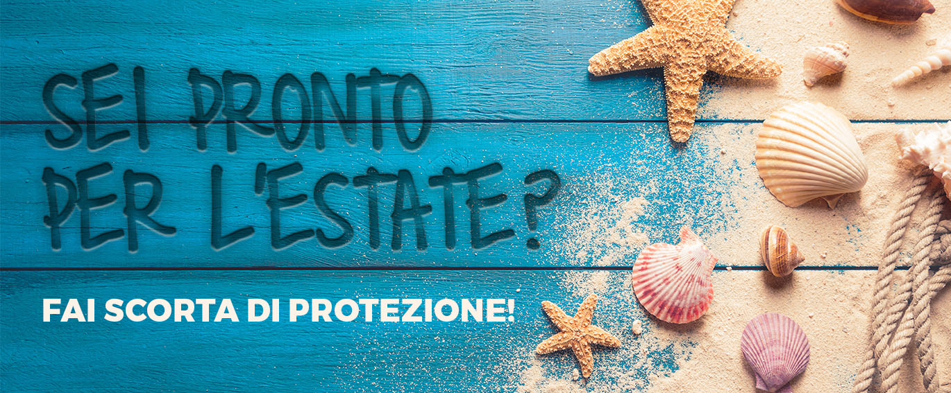 terapia del calore moretti, thermacare, fitherapy.