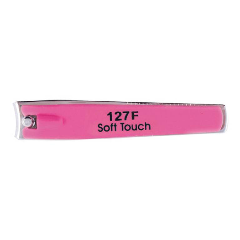 127E OXA SOFT TOUCH TAGLIAUN F