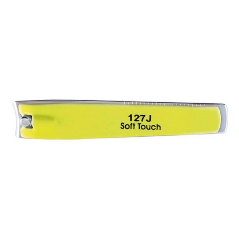 127J OXA SOFT TOUCH TAGLIAUN G
