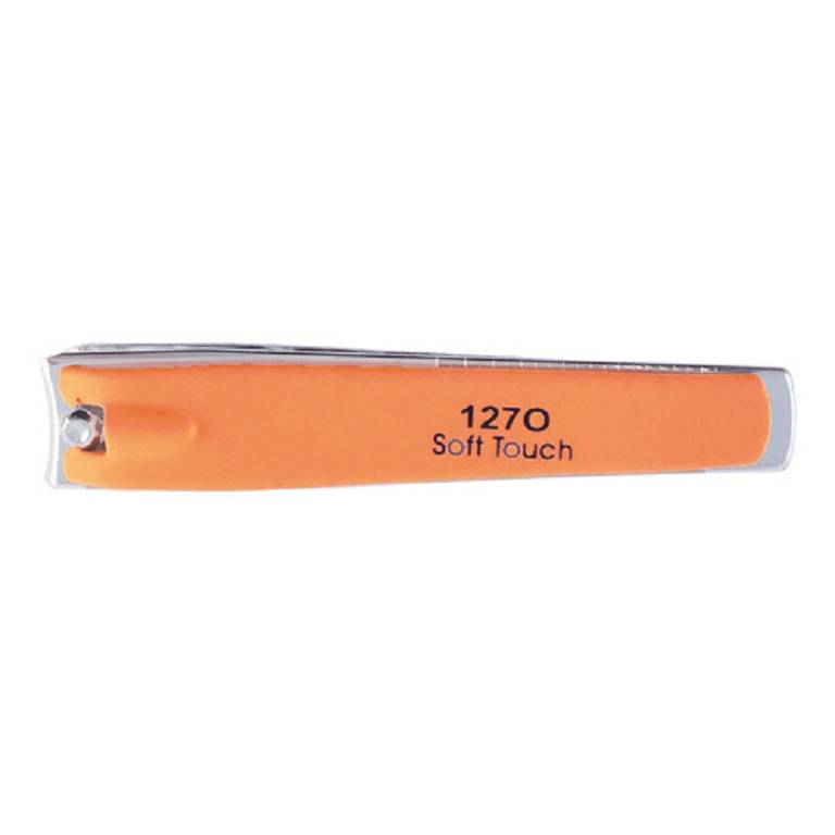 127O OXA SOFT TOUCH TAGLIAUN A
