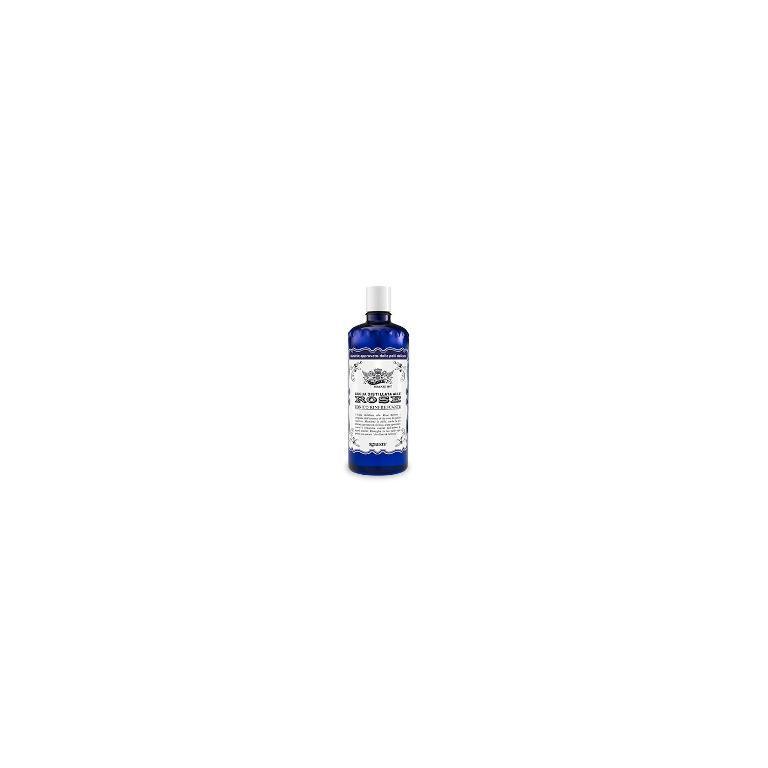 ACQUA ALLE ROSE TONICO CL300ML