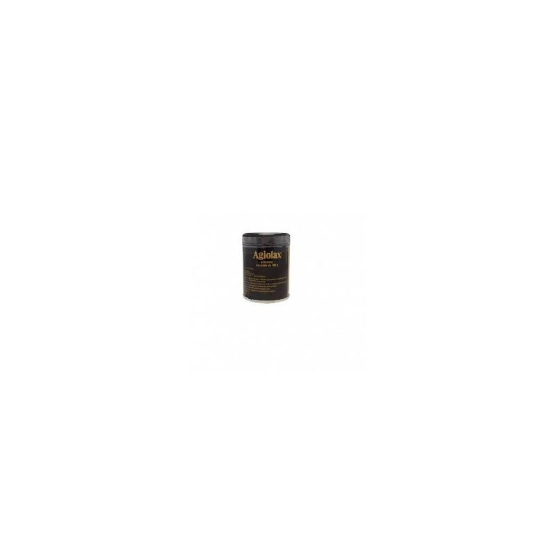 AGIOLAX*OS GRAT BAR 100G