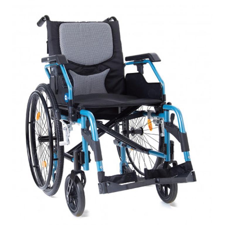 ARDEA CARROZ LEG HELIOS PRO 50