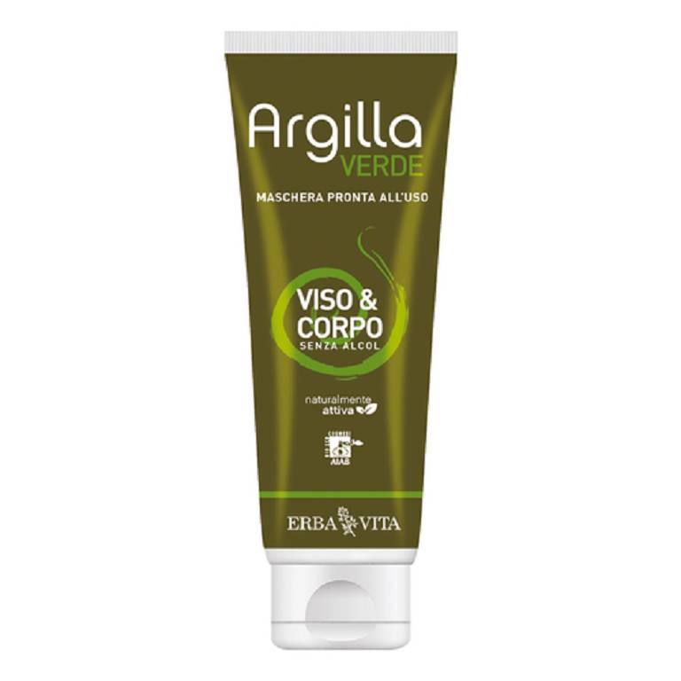 ARGILLA VE SUPERVENT 300G