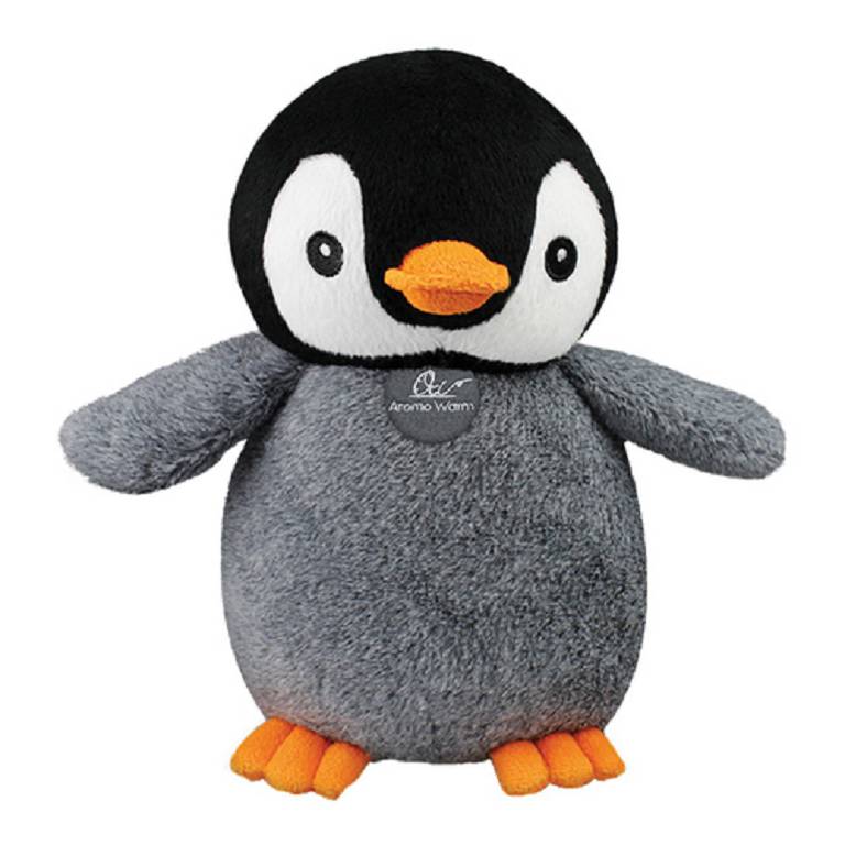 AROMA WARM PINGUINO MINI