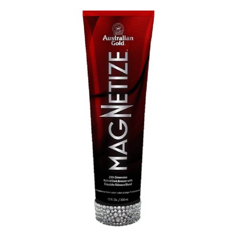 AUSTRALIAN GOLD MAGNETIZ 300ML