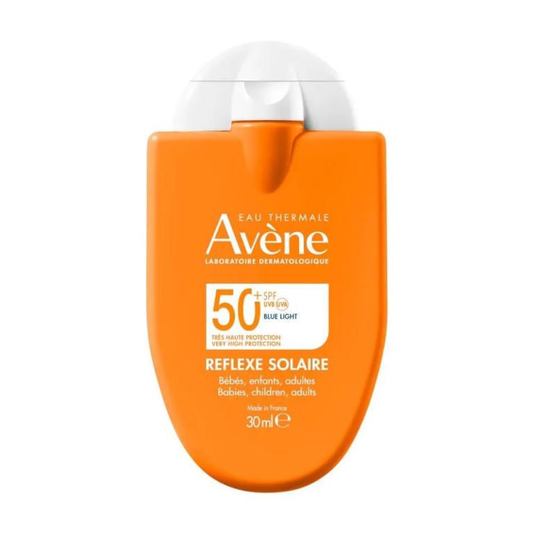 AVENE REFLEXE SOLAIRE SPF50+