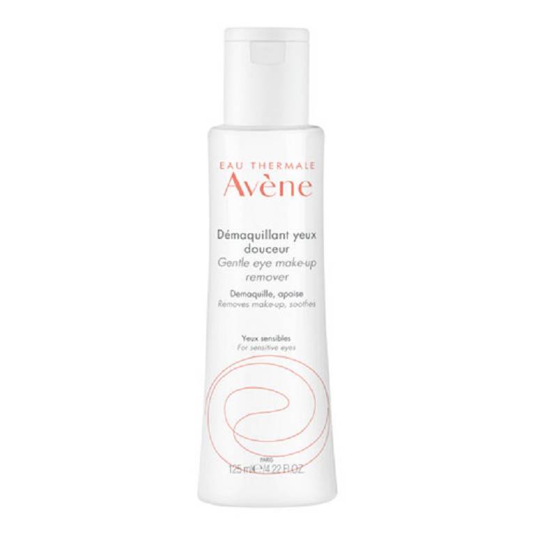 AVENE STRUCC DEL OCCHI 125ML