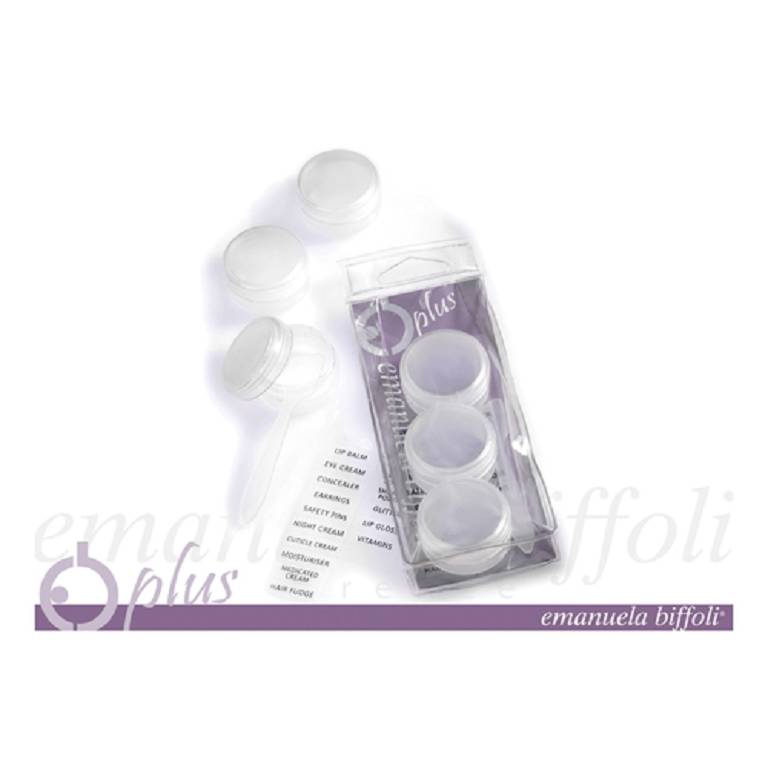 BAR COSMETICI 1PZ