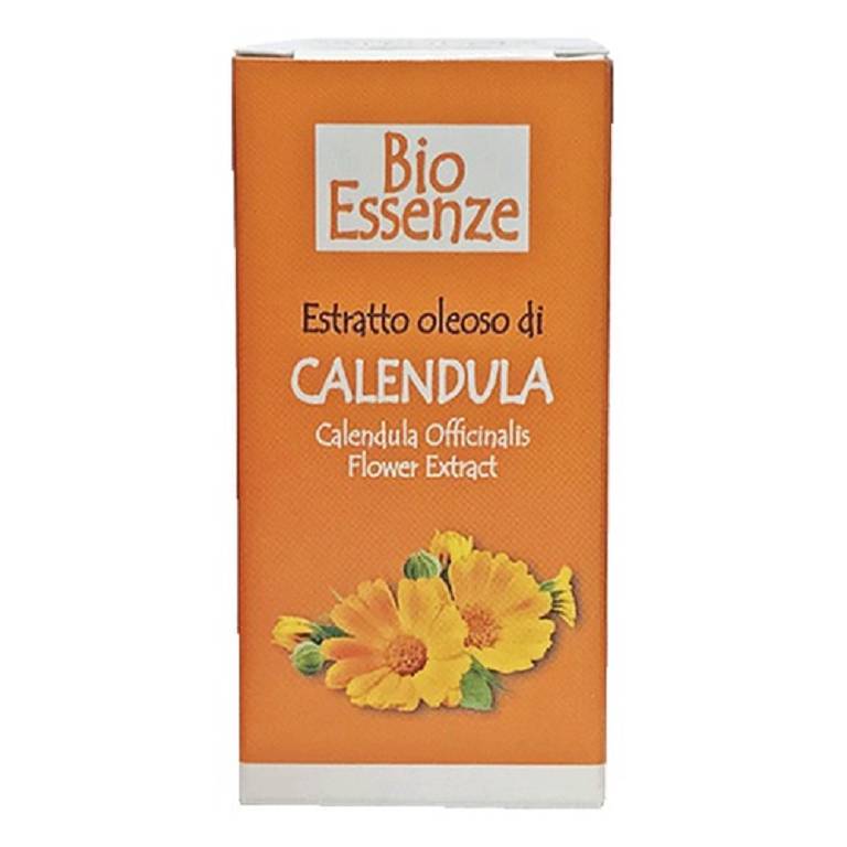 BIO ESSENZE ESTR OLEOSO CALEND