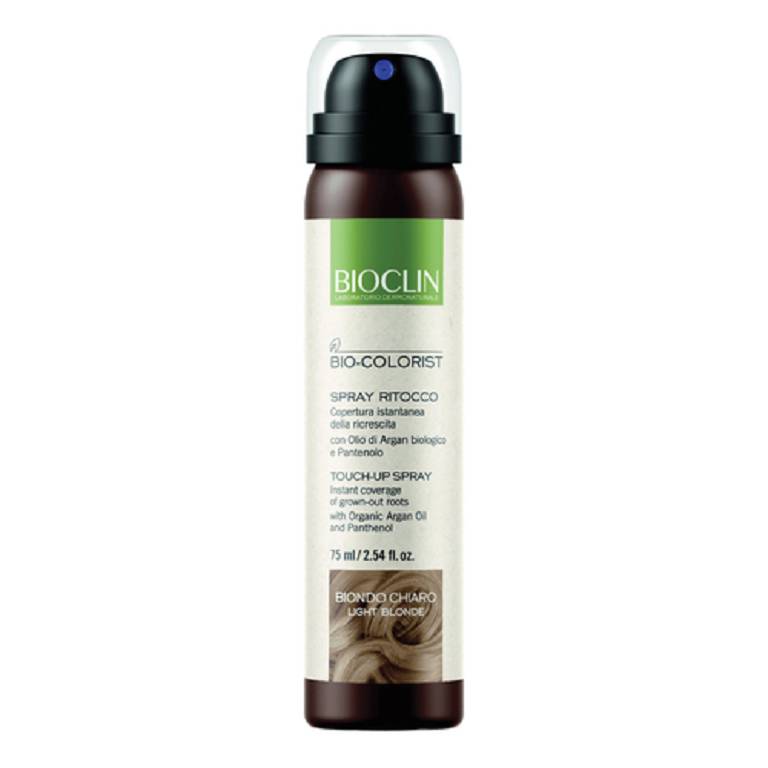 BIOCLIN BIO COL RIT BIONDO CHI