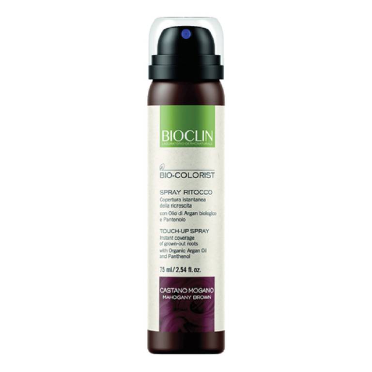 BIOCLIN BIO COL RIT CAST MOGA