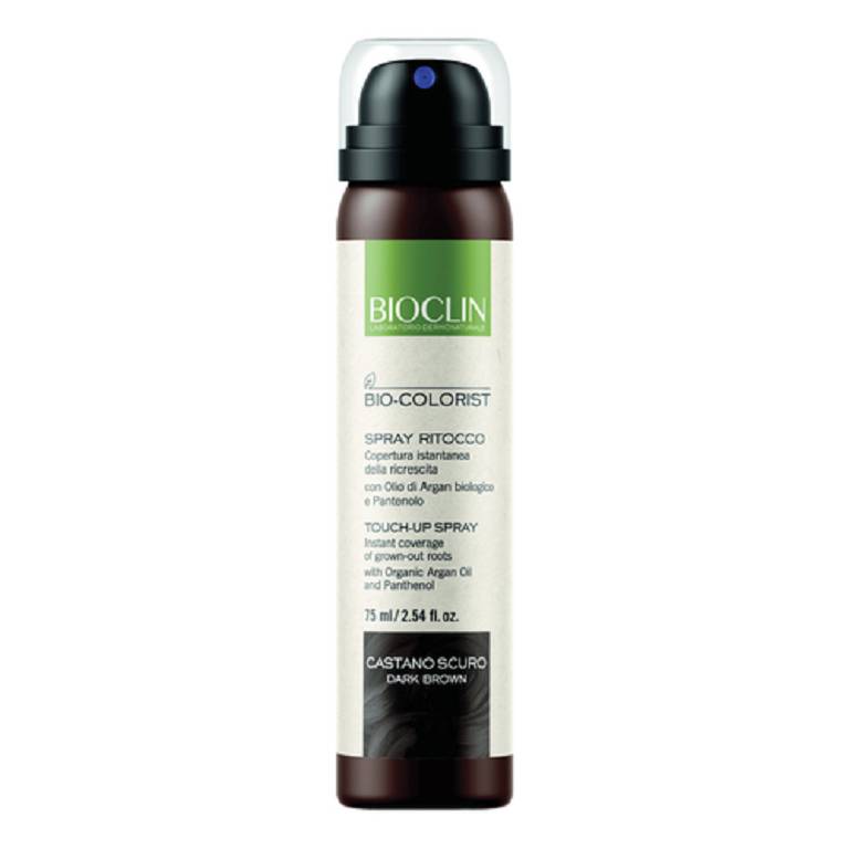 BIOCLIN BIO COL RIT CAST SC