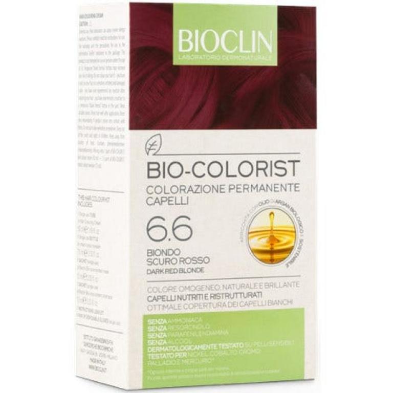 BIOCLIN BIO COLORIST 6,6