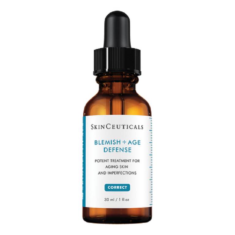 BLEMISH+AGE DEFENSE 30ML BLEMISH+AGE DEFENSE 30ML