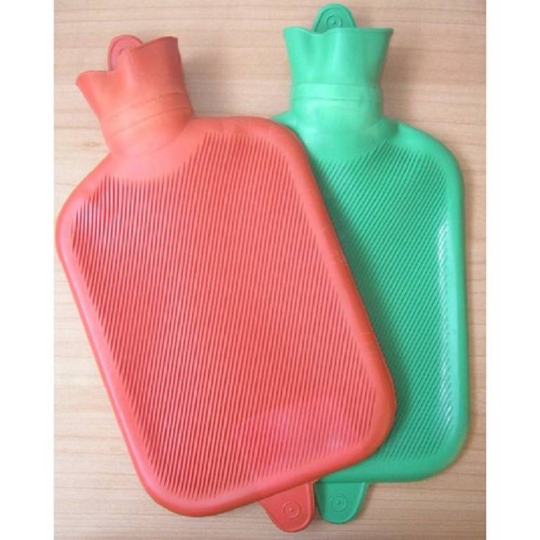 BORSA ACQUA CALDA BILAMEL