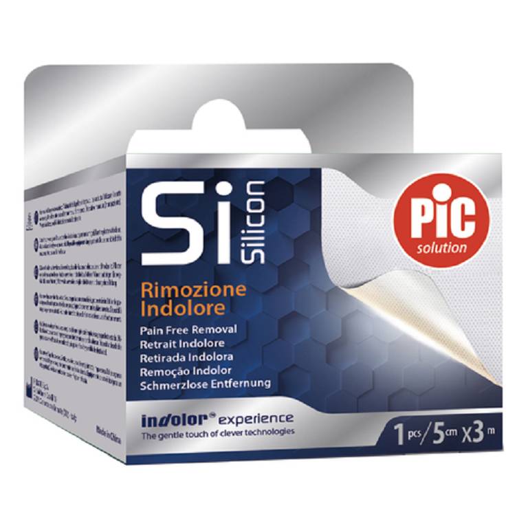 CER ROC SISILIC FIX 5X300