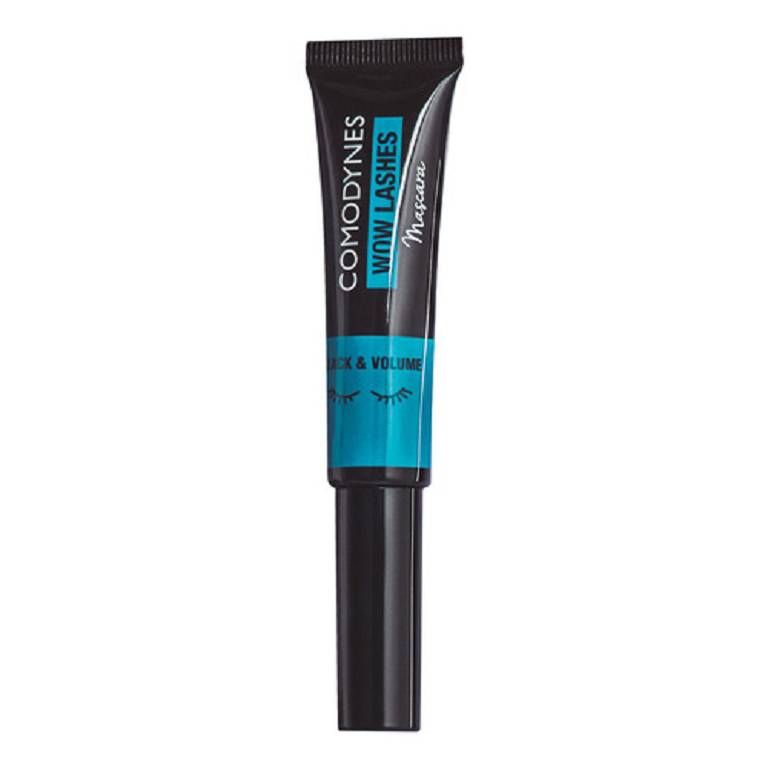 COMODYNES WOW LASHES MASCARA