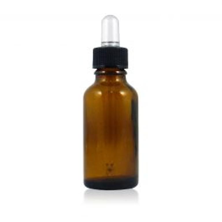 CONTAGOCCE REX 60ML