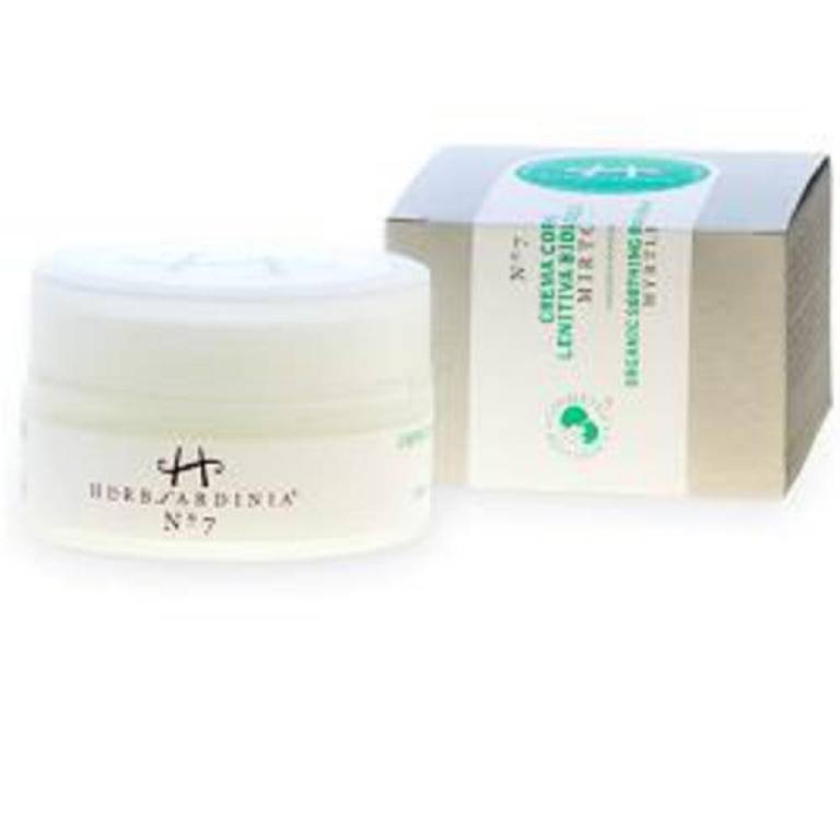 CREMA CORPO BIO LENIT MIRTO