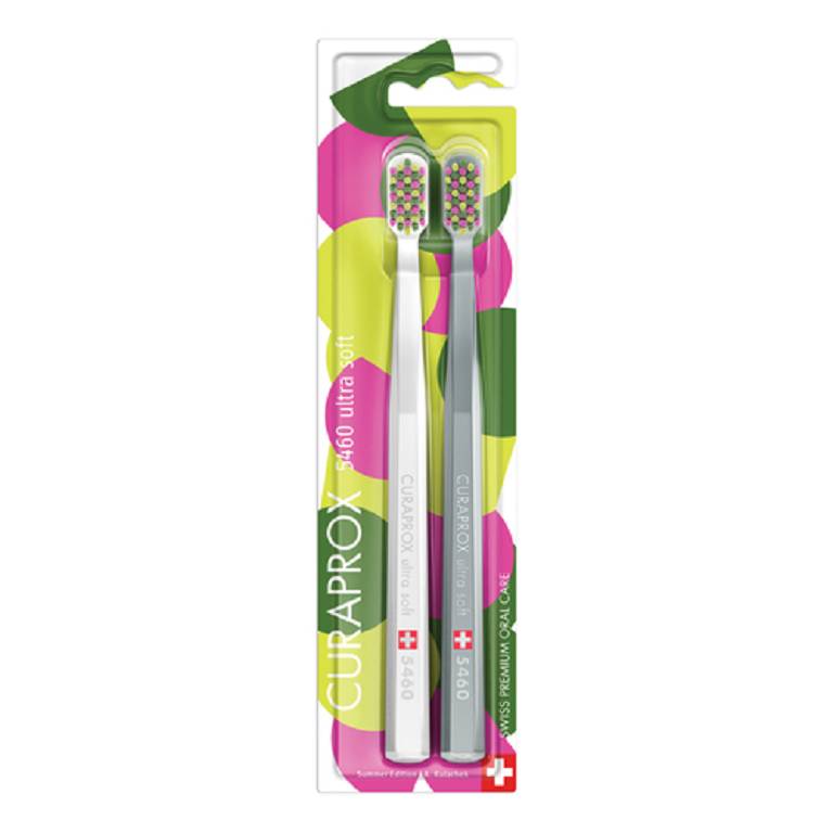 CS 5460 DUO SUMMER EDITION2023