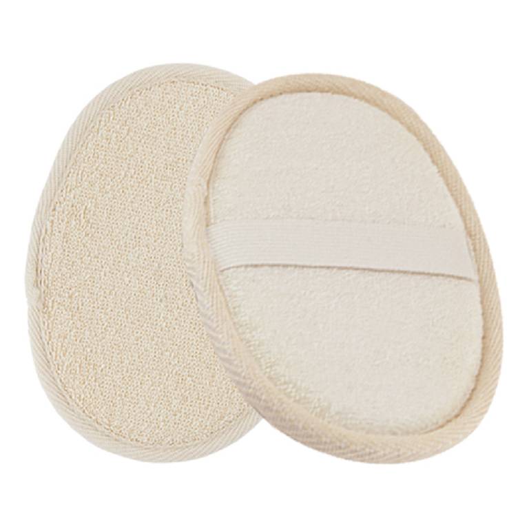 CUSCINETTO LUFFA