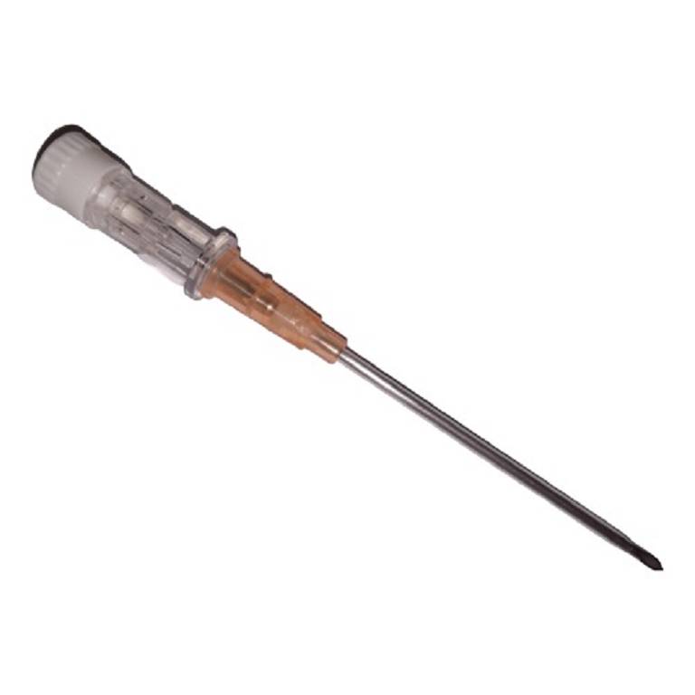 DELTA VEN T G14 70MM