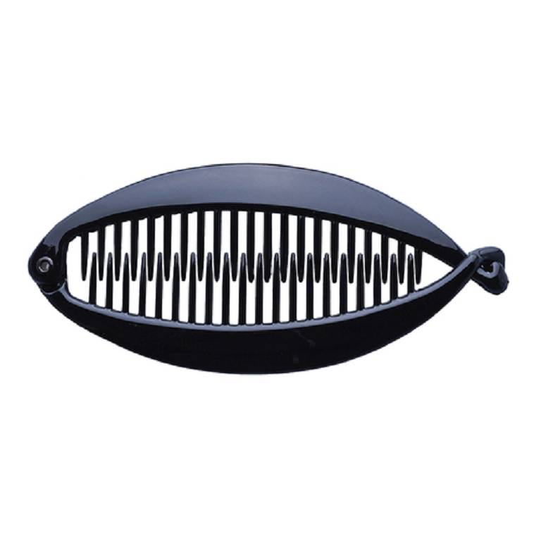 FERMACAPELLI NERO 1 14CM