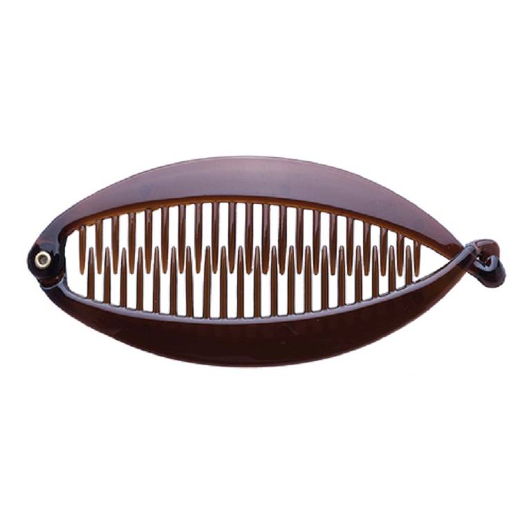 FERMACAPELLI TARTARUGA 1 14CM