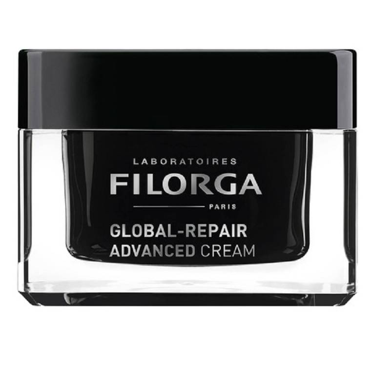 FILORGA GLOBAL CR ADVANCED50ML
