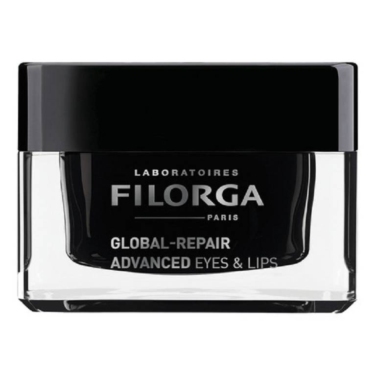 FILORGA GLOBAL REPAIR EYES&LIP