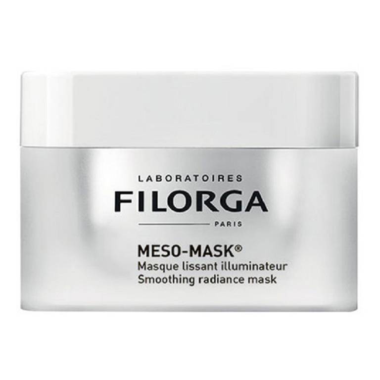 FILORGA MESO MASK 50ML