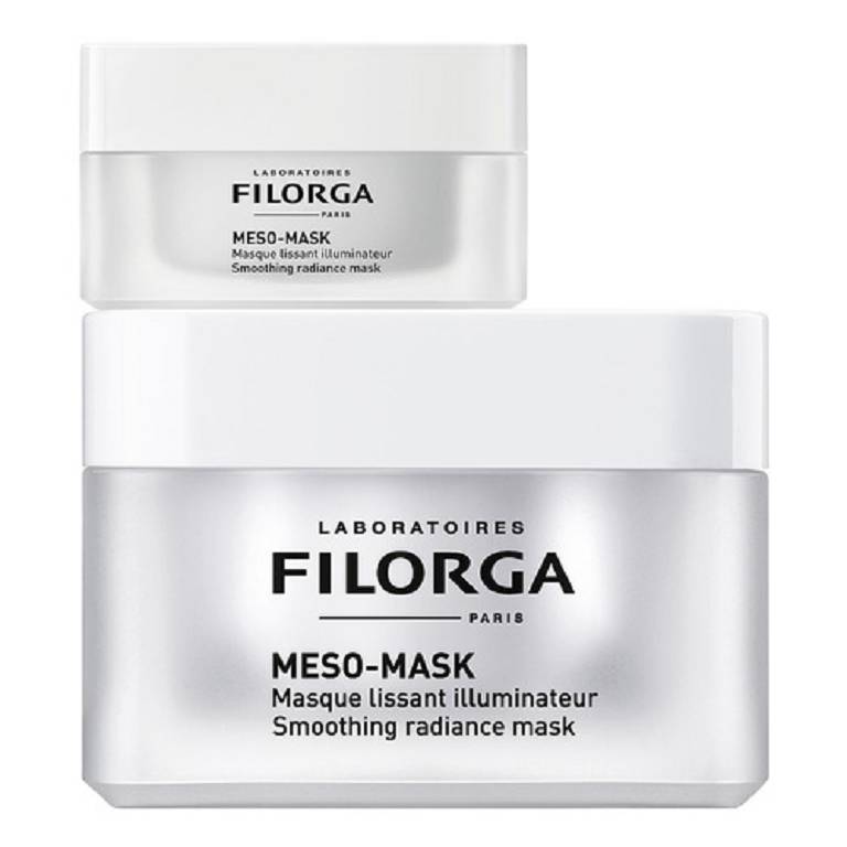 FILORGA MESO MASK+MINI 15ML