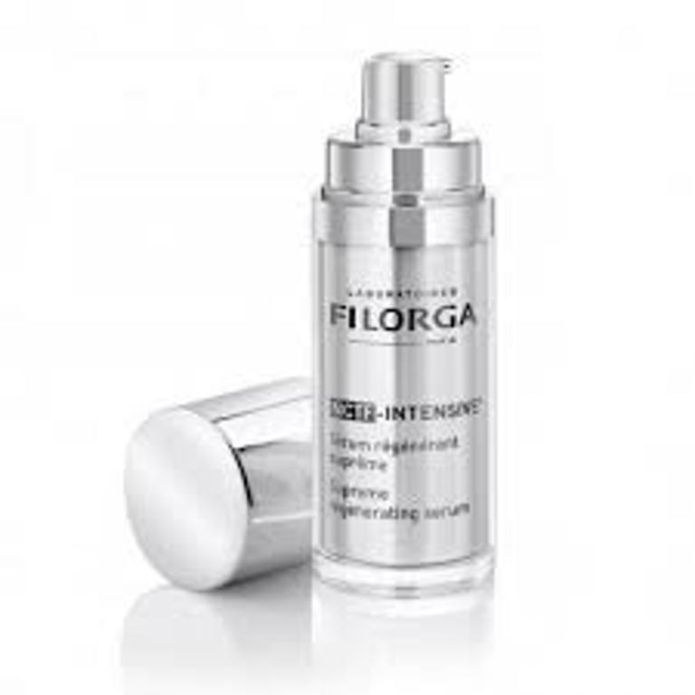 FILORGA NCTF INTENSIVE 30ML