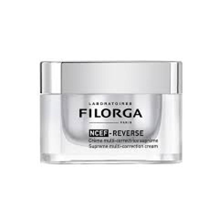 FILORGA NCTF REVERSE 50ML