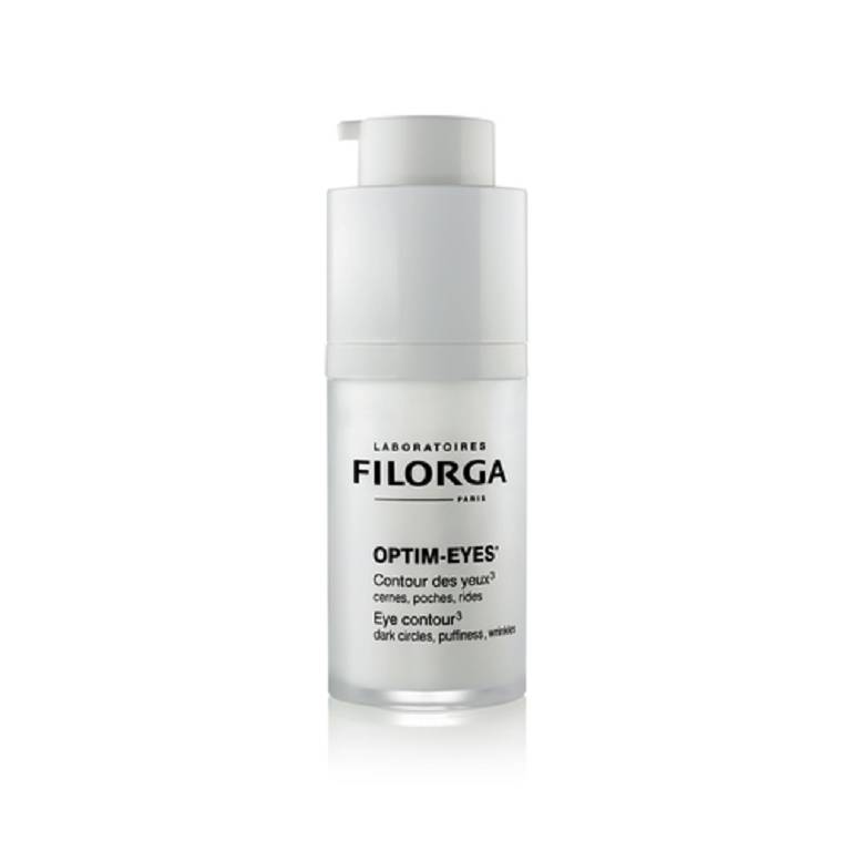 FILORGA OPTIM EYES 15ML