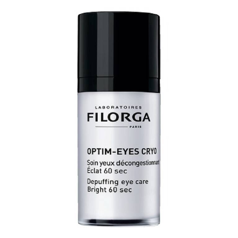 FILORGA OPTIM EYES CRYO 15ML FILORGA OPTIM EYES CRYO 15ML