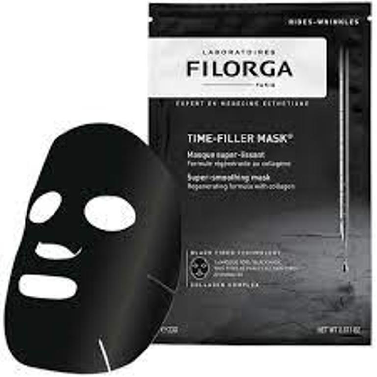 FILORGA TIME FILL MASK