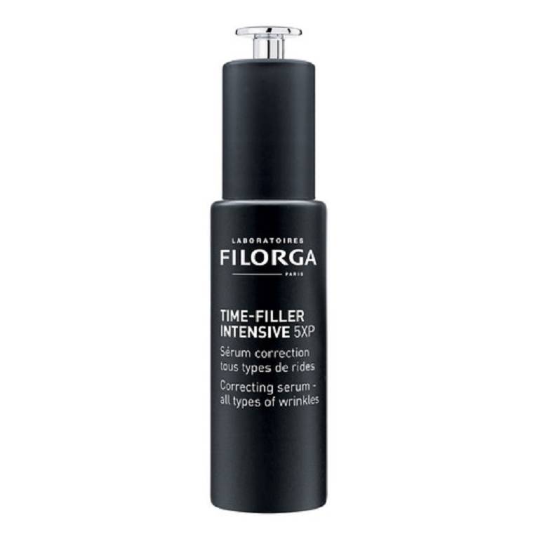 FILORGA TIME FILLER INTEN 5 XP