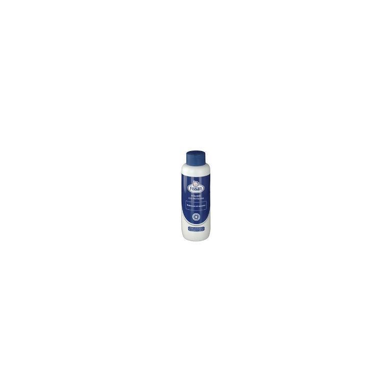 FISSAN POLVERE PROT/A 250G