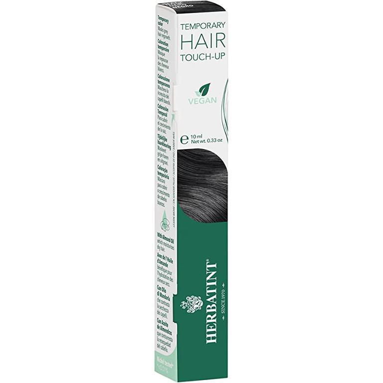 HERBATINT INSTANT HAIR BLACK