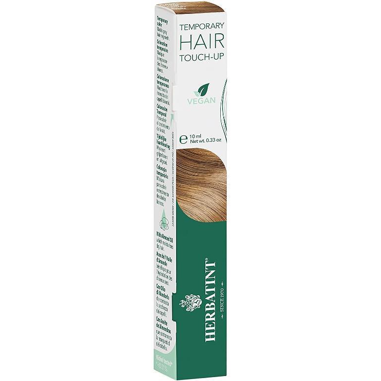 HERBATINT INSTANT HAIR BLONDE