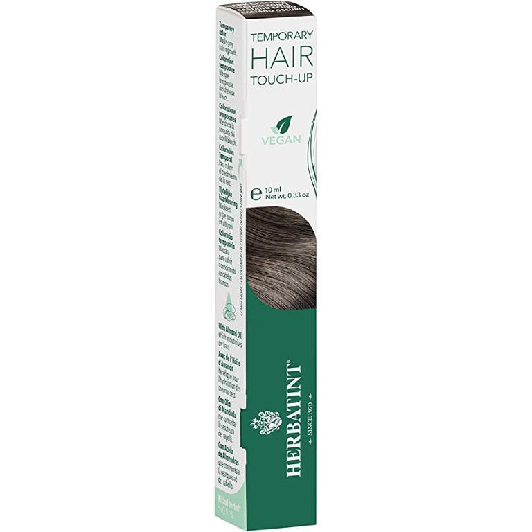 HERBATINT INSTANT HAIR DARK CH