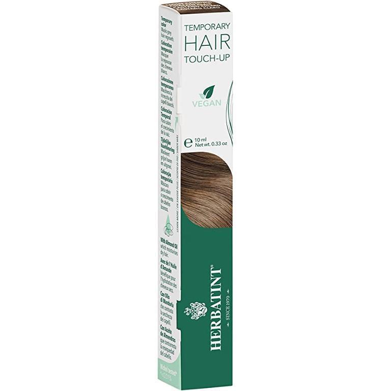 HERBATINT INSTANT HAIR LIGHT