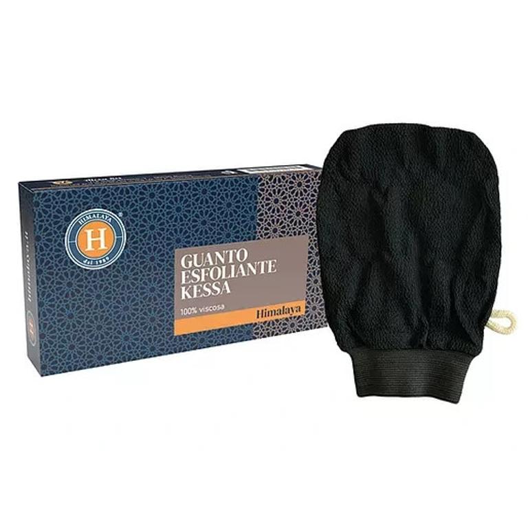 HIMALAYA GUANTO ESFOL KESSA