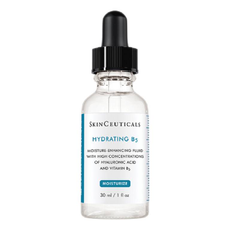 HYDRATING B5 30ML HYDRATING B5 30ML