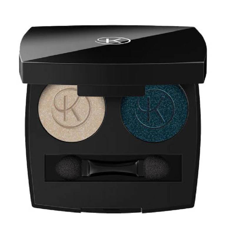 KORFF MAKE UP PALETTE DUO 03