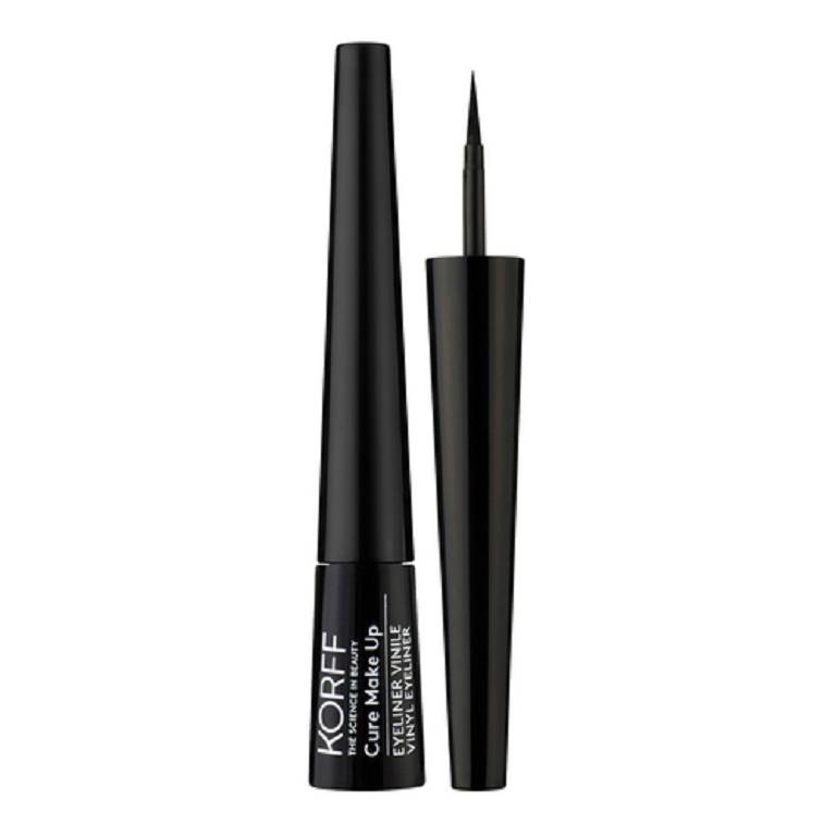 KORFF MK EYELINER VINILE