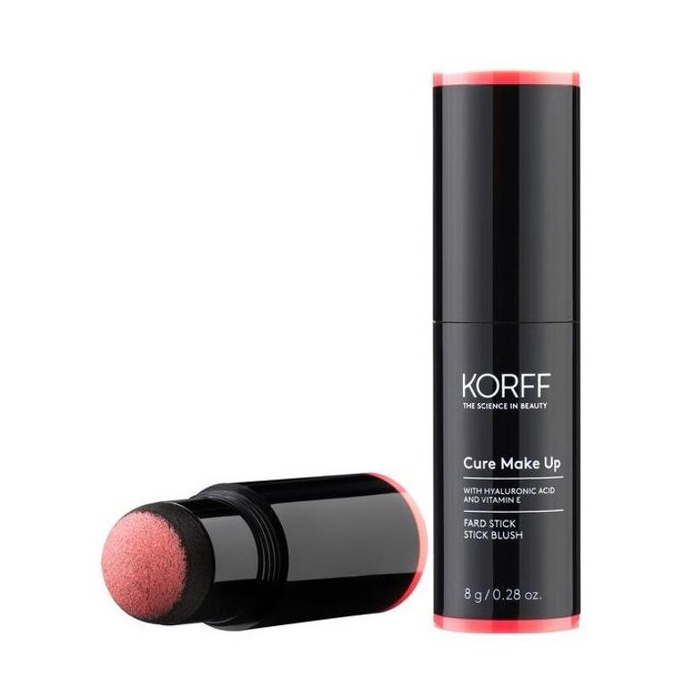 KORFF MK FARD STICK 02