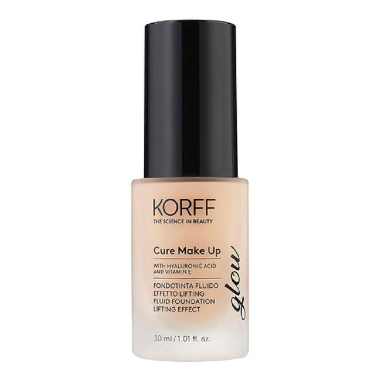 KORFF MK FOND LIFTING GLOW 01